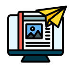 Publish